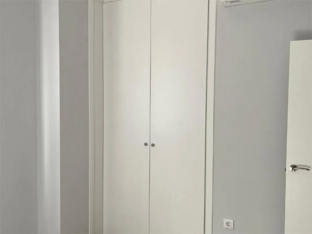 Piso en  Calle Juan de Ledesma 19 - Foto 17