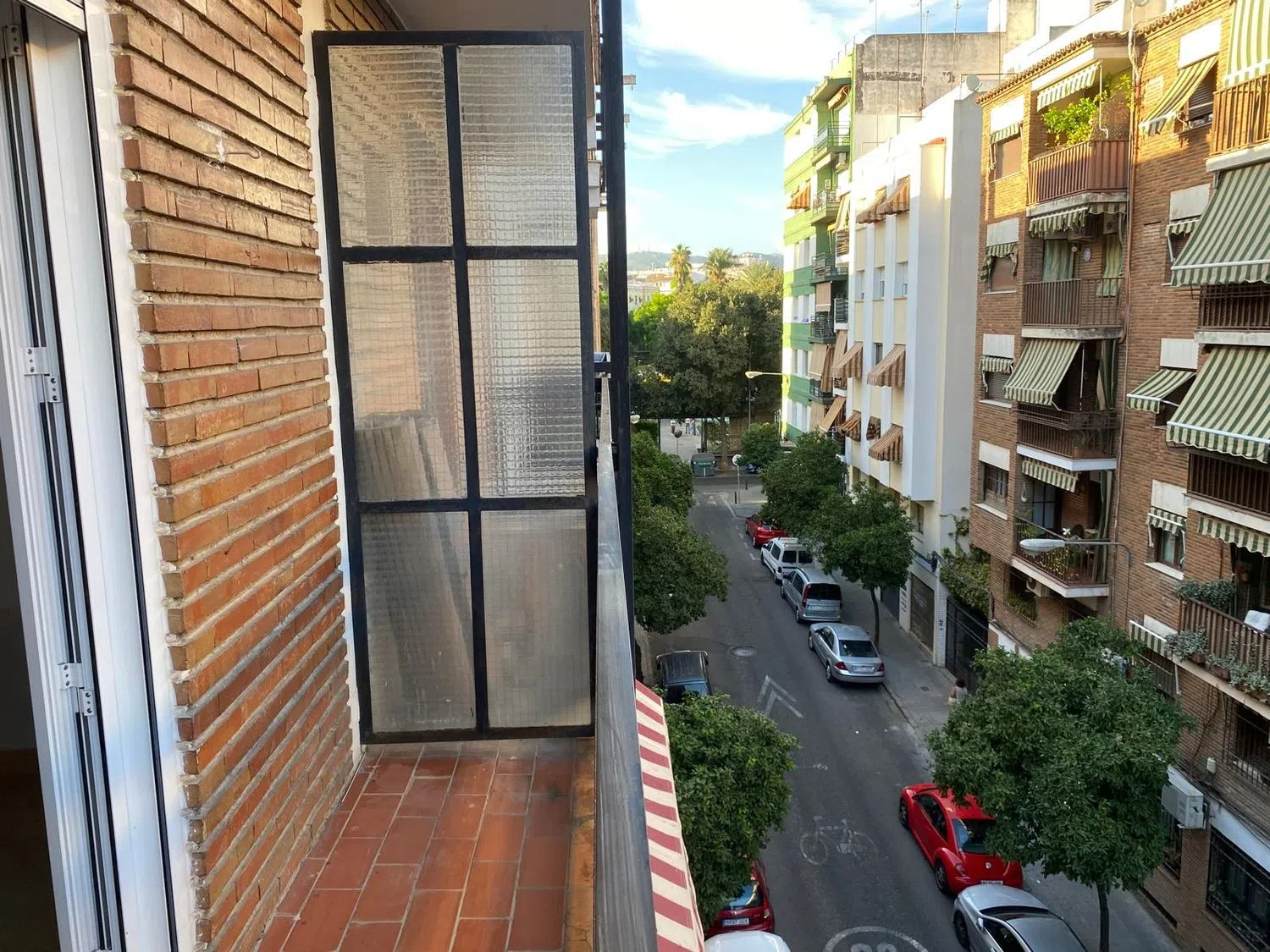 Piso en calle Marruecos, 12 - Foto 11
