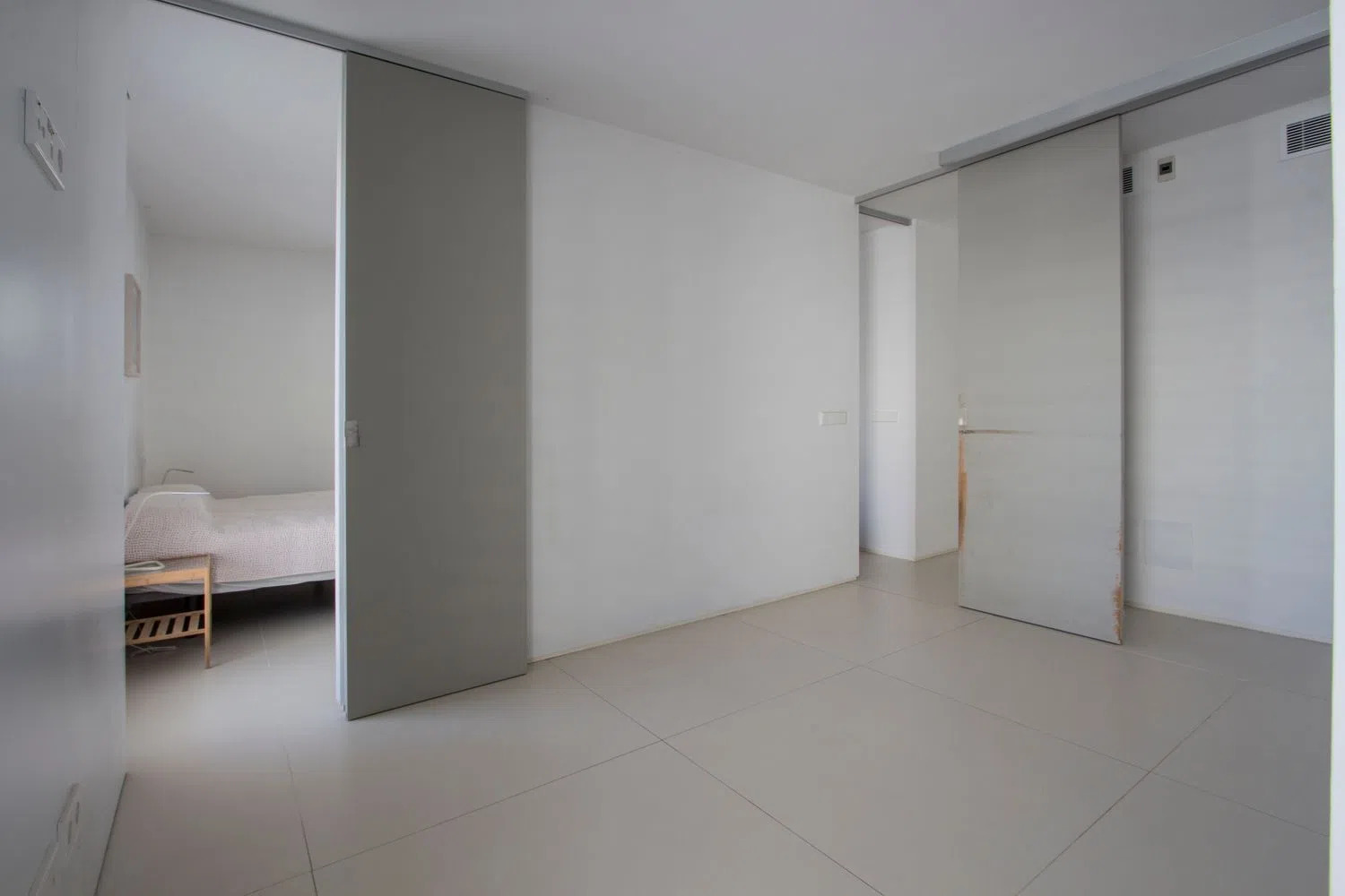 Piso en calle de l'Omeladès, 2 - Foto 20