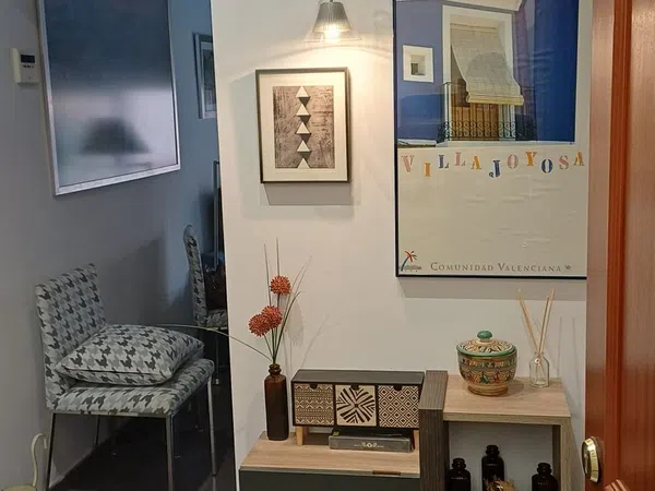 Piso en Barrio Centro Tradicional - Foto 28