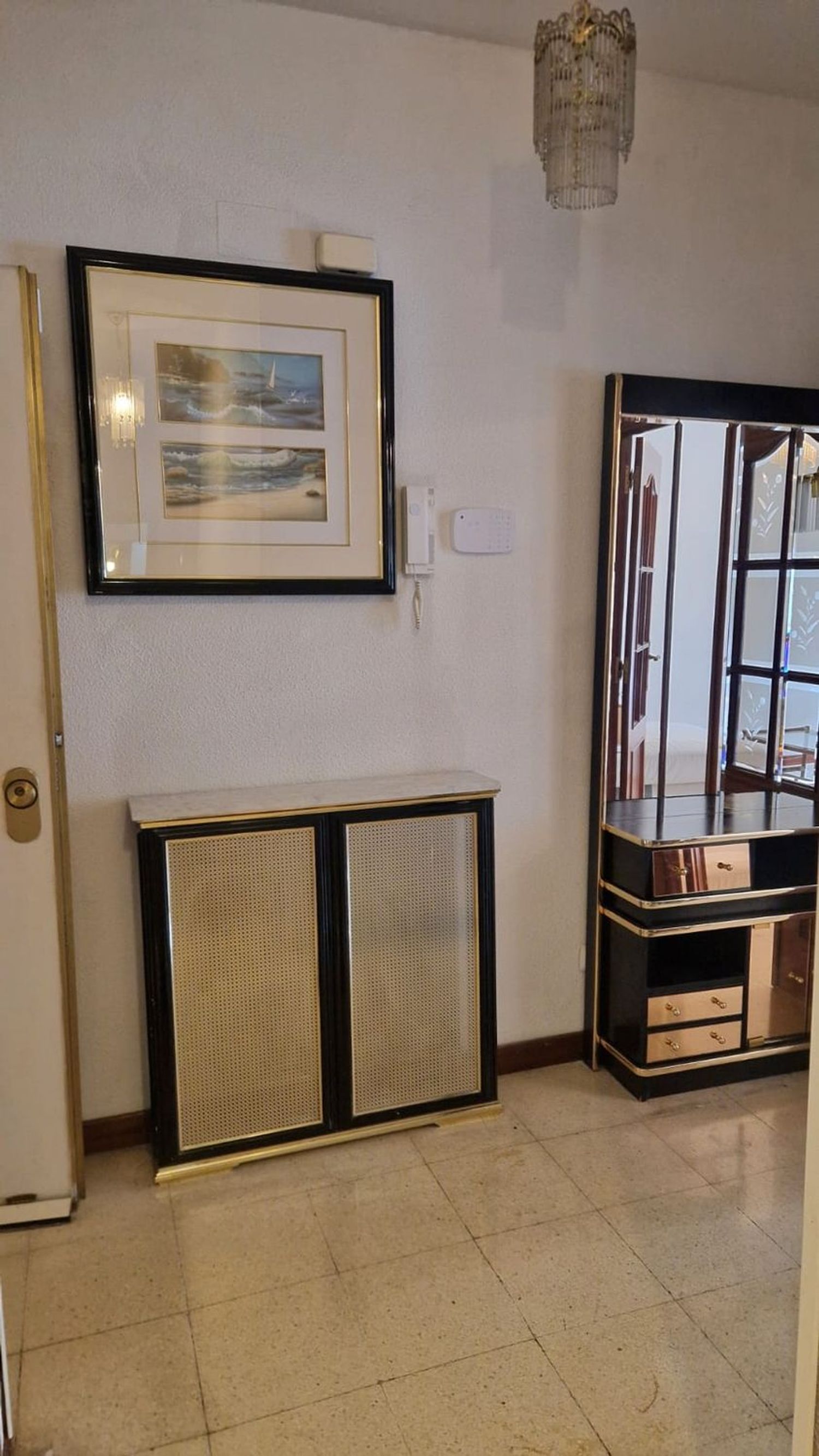 Piso en calle de Embajadores, 37 - Foto 4