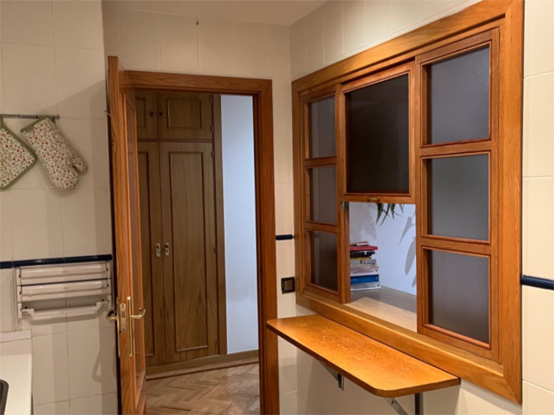 Piso en  Calle del Doctor Castelo 31 - Foto 3