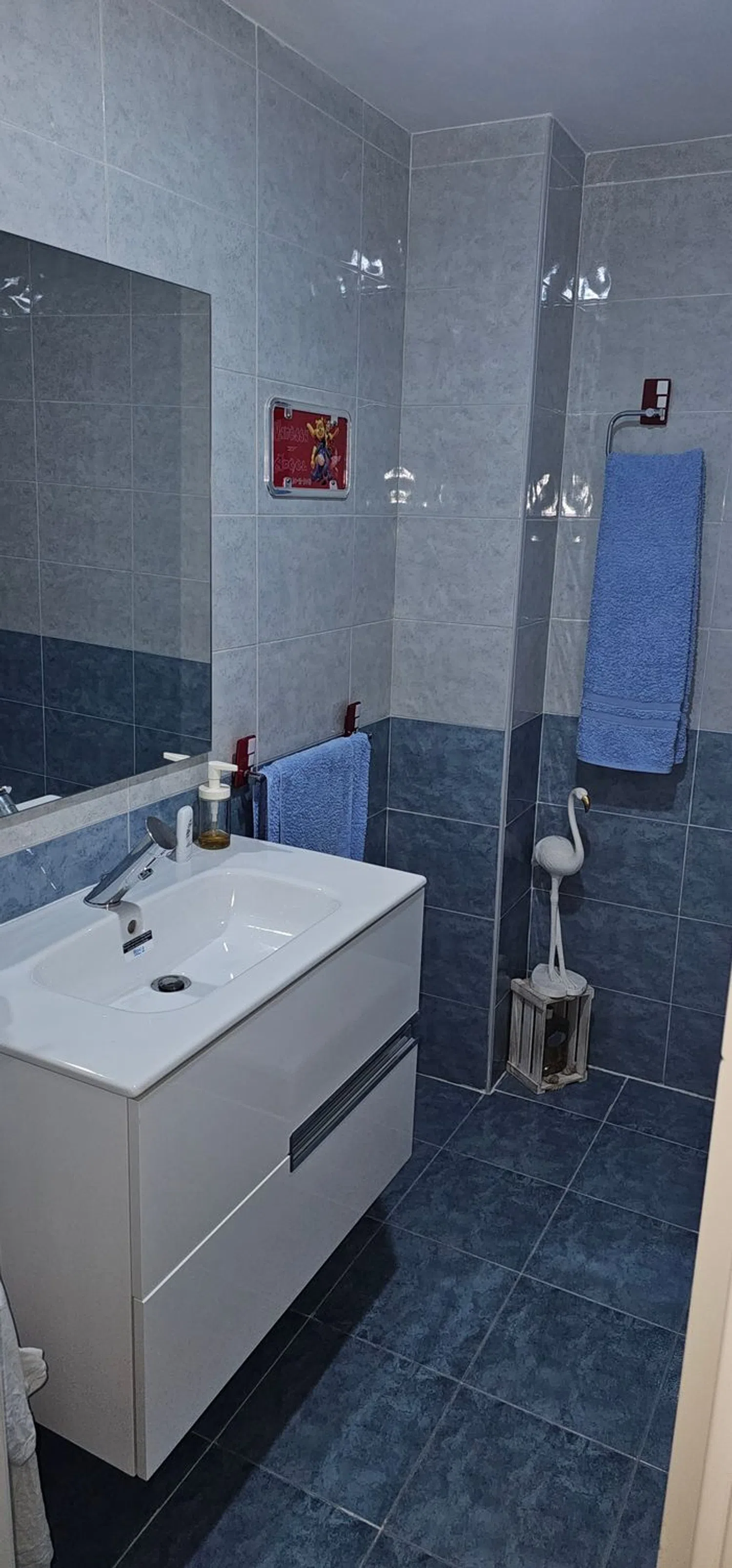 Piso en avenida de la Unión Europea, 12 - Foto 14