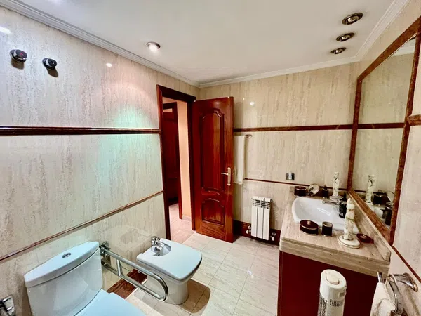 Piso en avenida del Gran Capitán, 48 - Foto 17