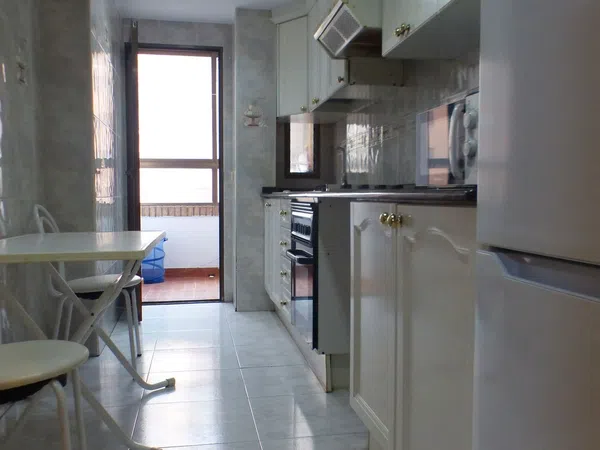 Piso en avenida de Blasco Ibáñez, 134 - Foto 21