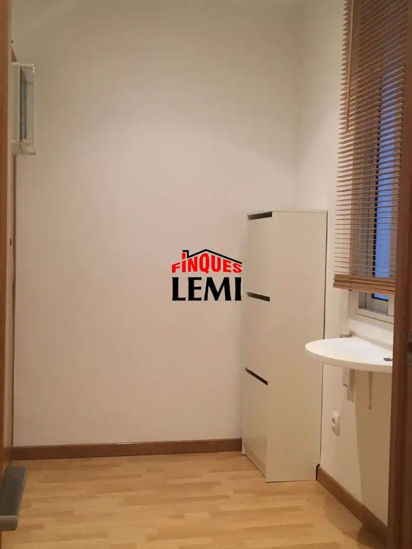 Piso en  Barcelona - ROSER - Foto 19