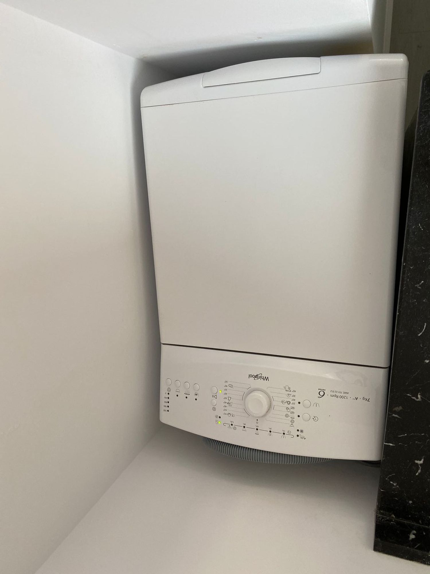 Piso en calle Porvenir, 14 - Foto 17