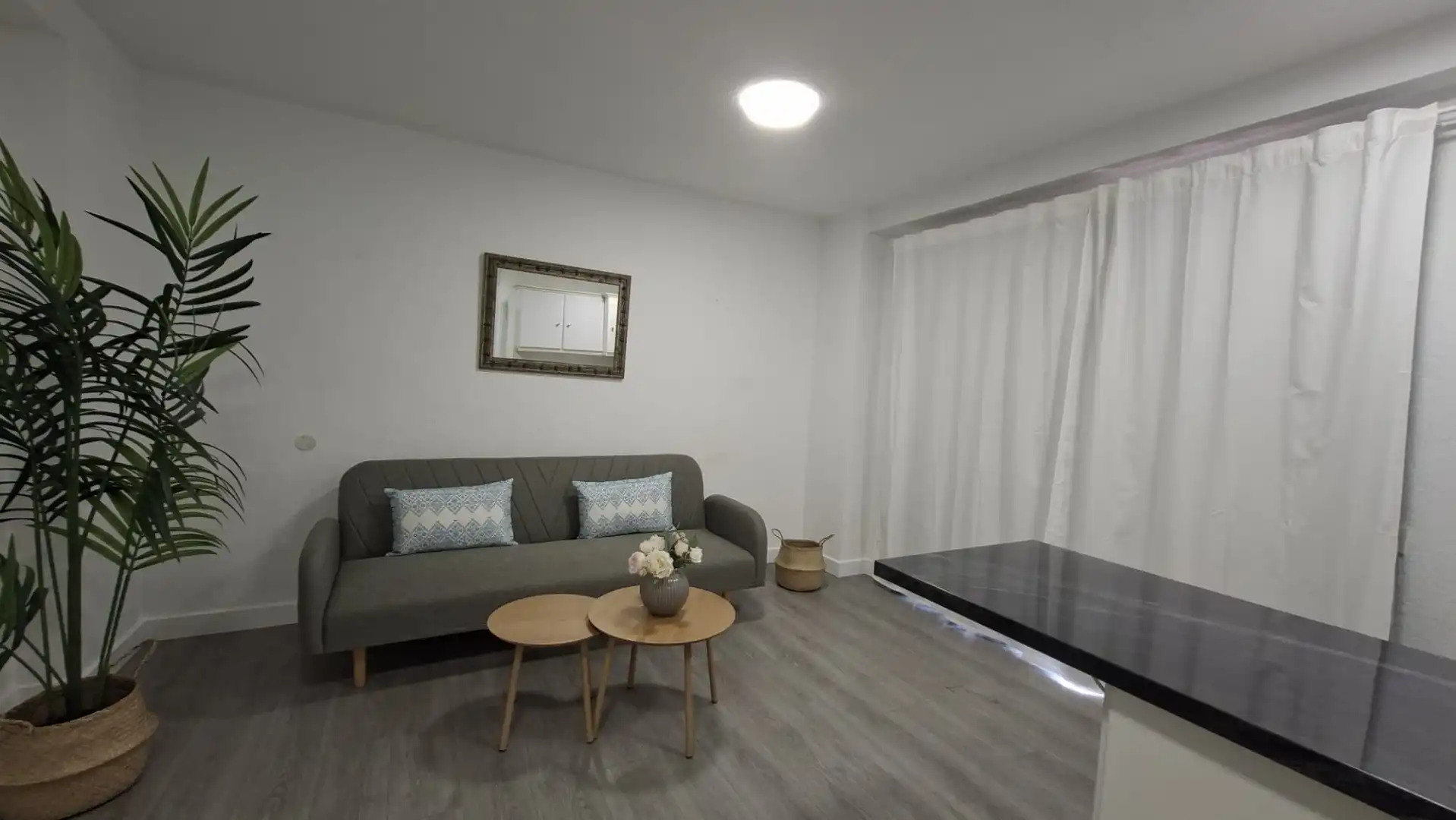 Apartamento en  Avenida Santiago Puig 7 - Foto 18