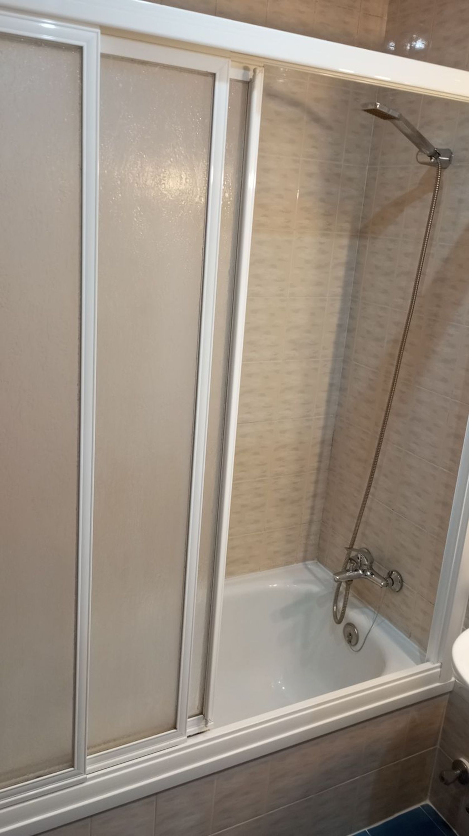 Piso en calle San Vicente, 48 - Foto 11