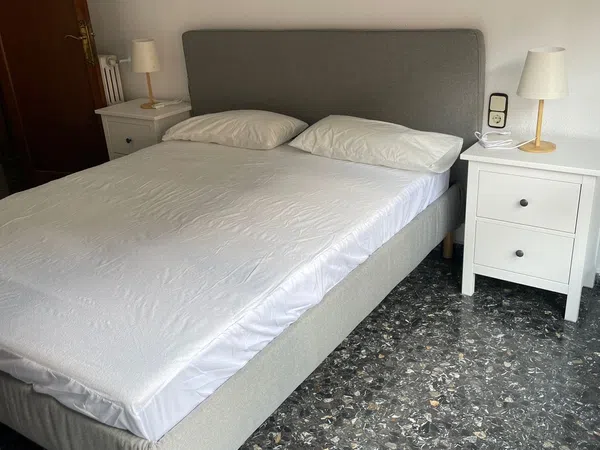 Piso en Avenida de l'Oest, 31, Sant Francesc - Foto 18