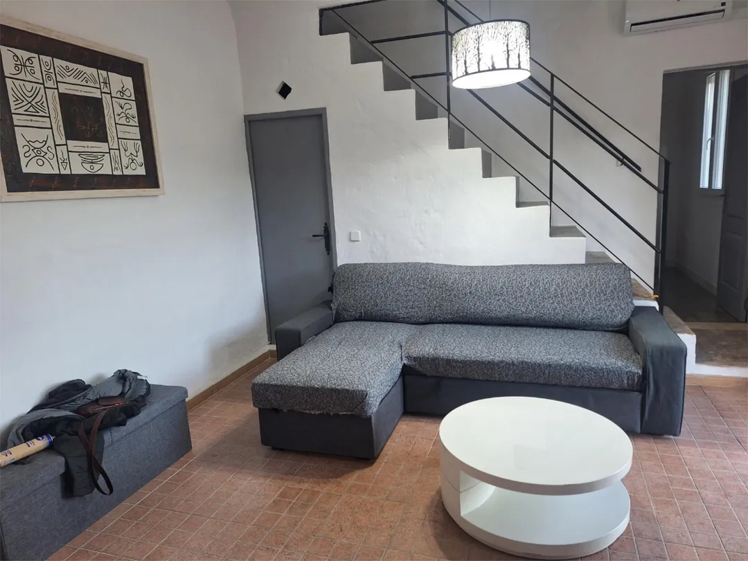 Casa adosada en  Ma-15D 250 - Foto 6