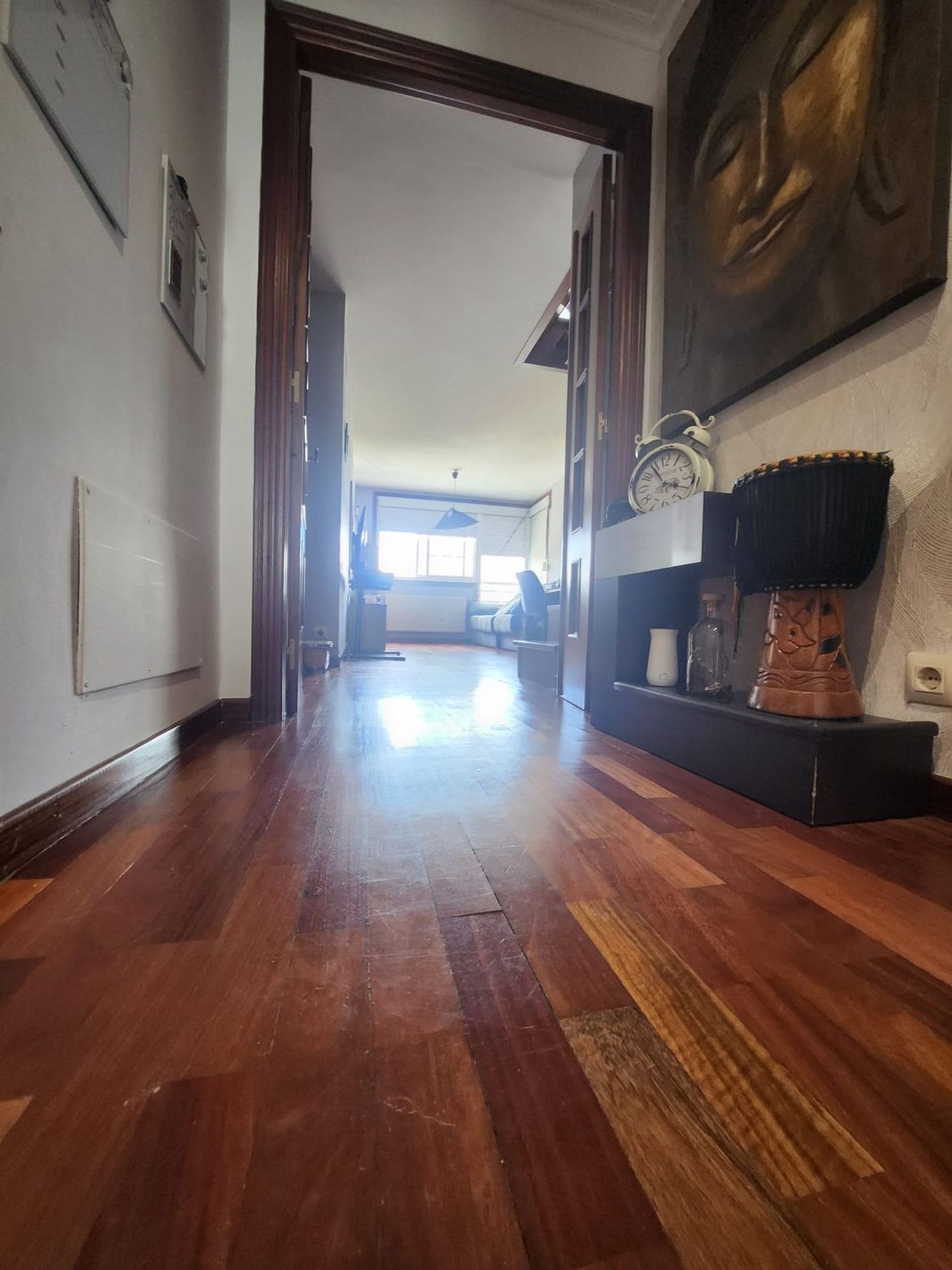 Piso en calle Amparo López Jean, 11 - Foto 14