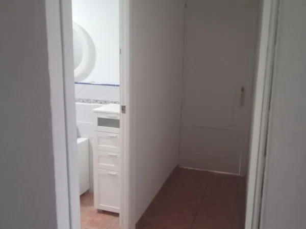 Piso en calle Virgen de Gracia, 6 - Foto 6