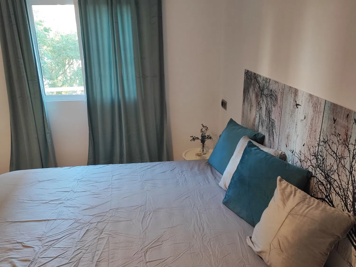 Piso en calle Conejito de Málaga, 4 - Foto 16