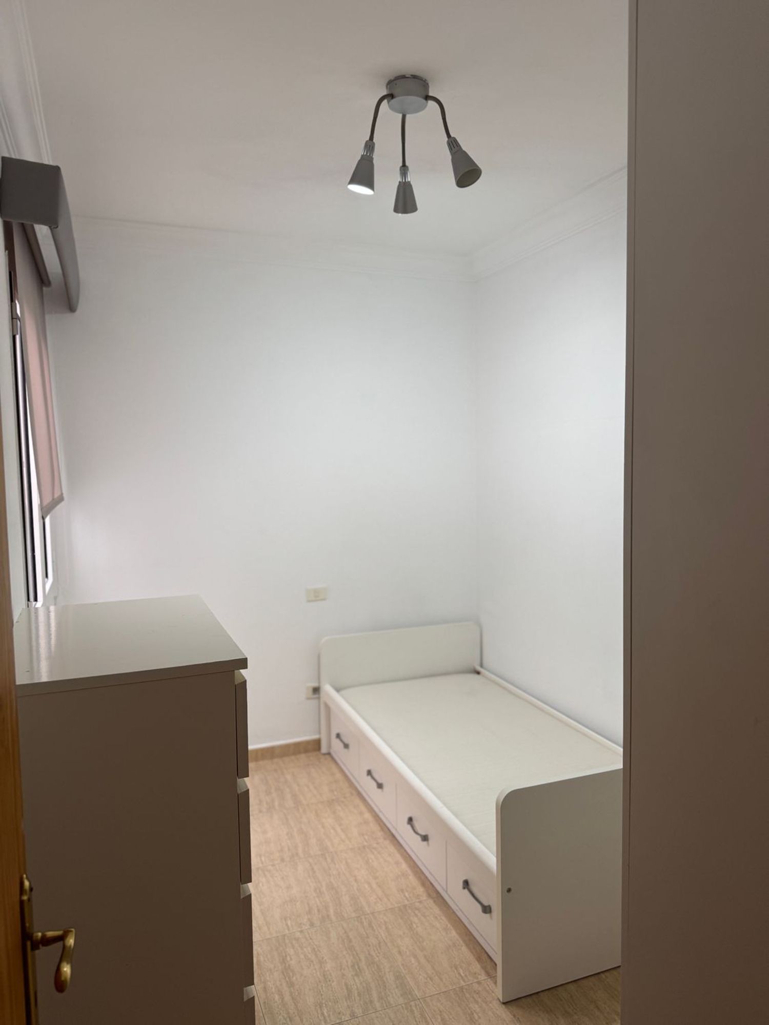 Ático en Barrio Los Tarahales - La Paterna - Foto 6