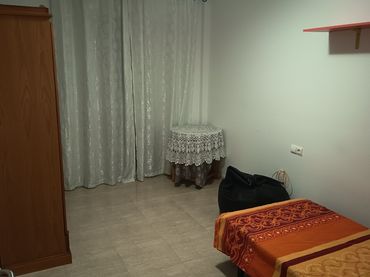 Piso en  Calle Europa 2B - Foto 3