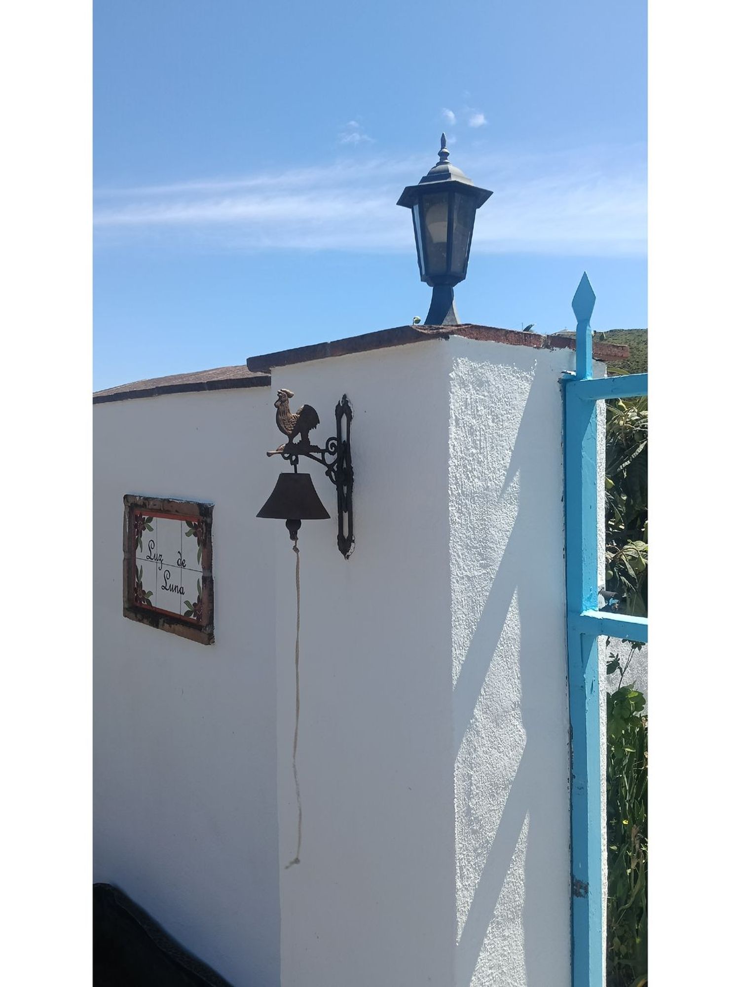 Casa rural en Camino de las Lomas de Villanueva s/n - Foto 29