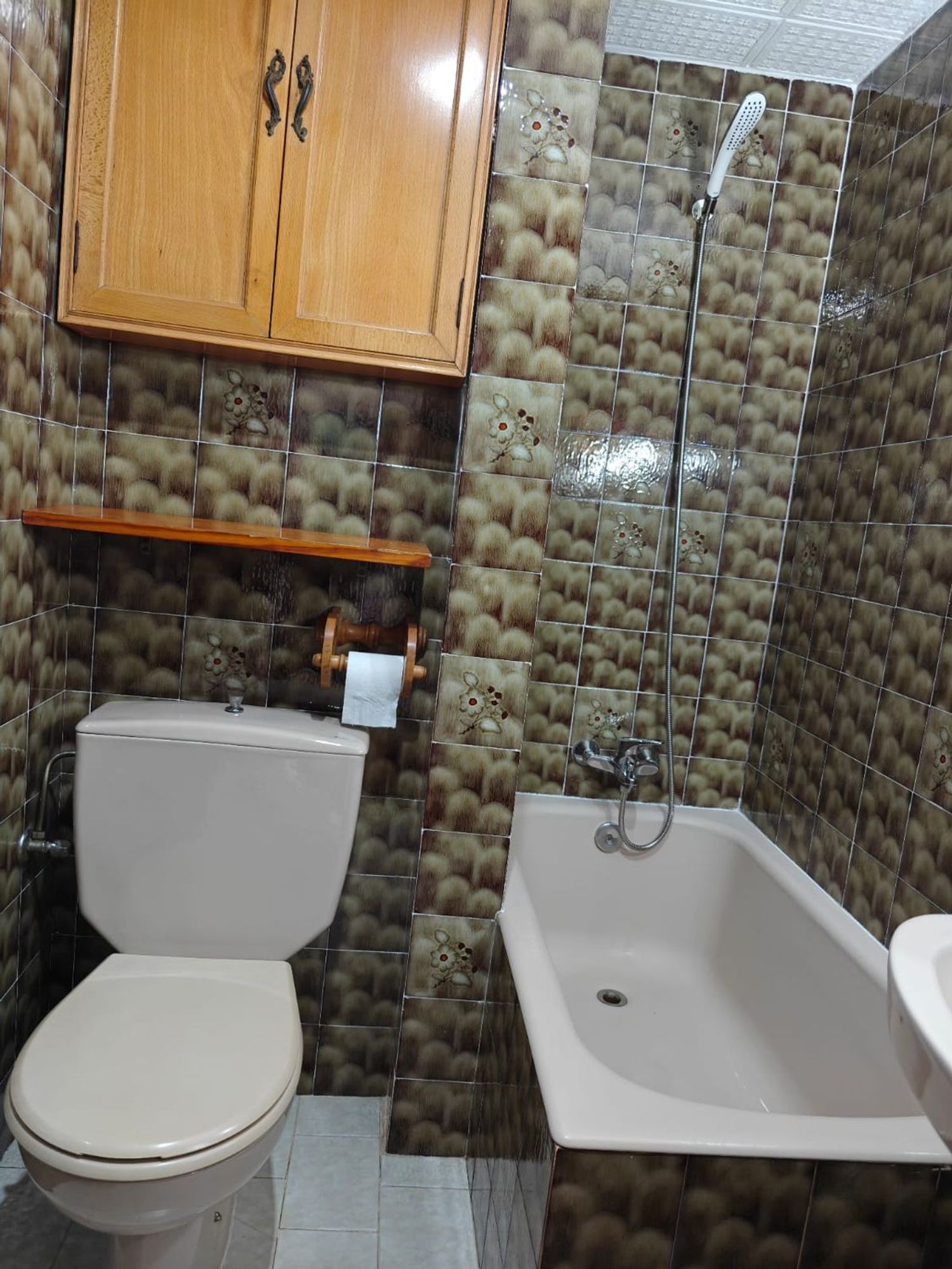 Piso en Urb. balsas ebro viejo-arrabal Barrio Arrabal - Foto 11