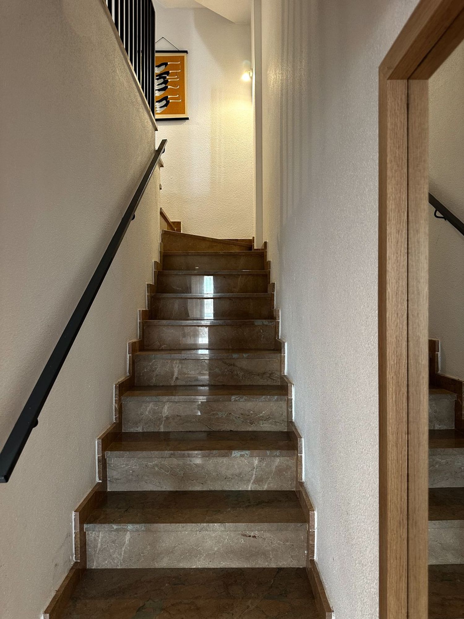 Ático en avenida Juan Sanchis Candela, 24 - Foto 37