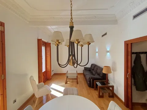 Piso en calle de Pelai, 54 - Foto 3