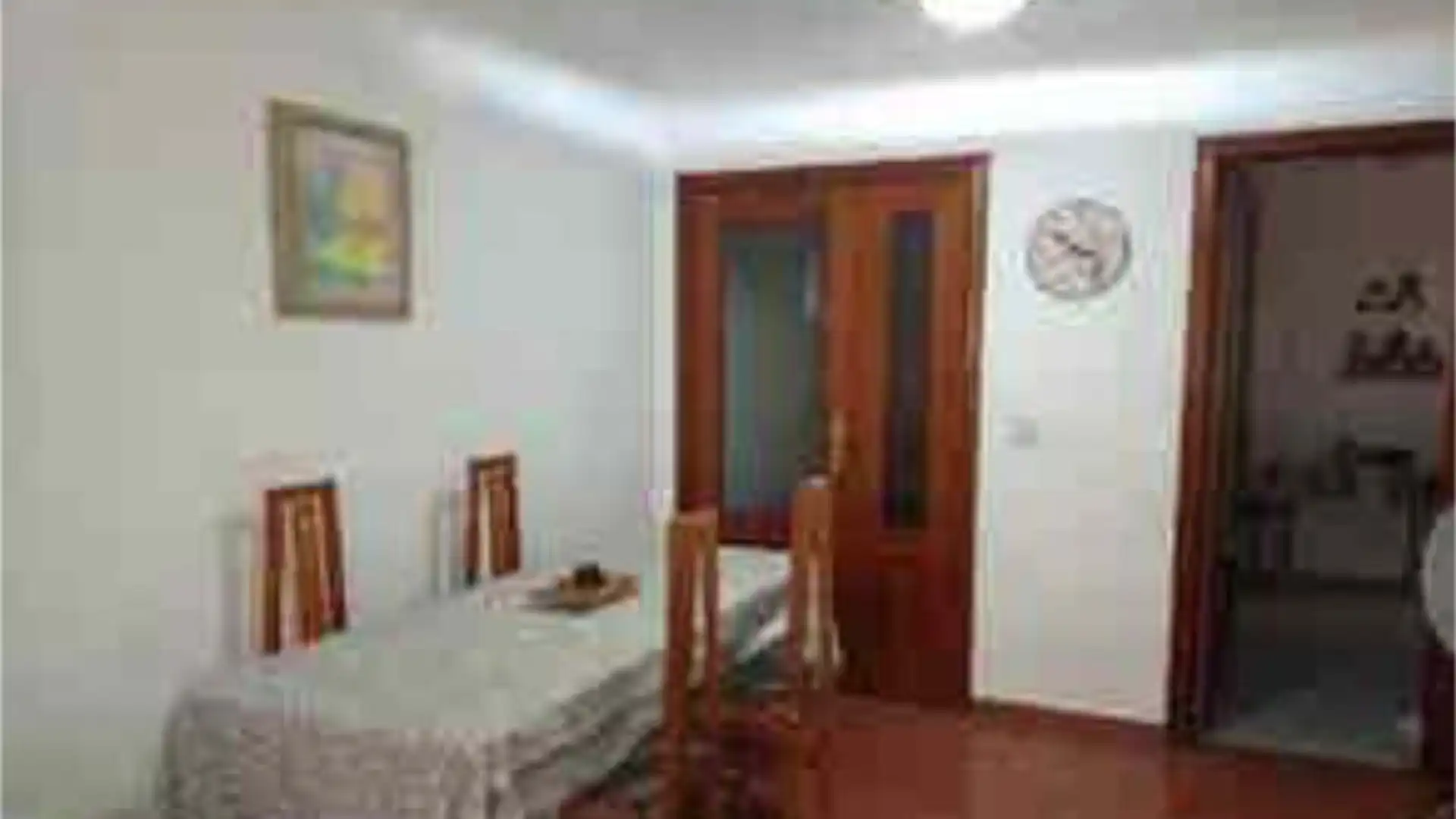 Piso en Parque Central Paterna - Foto 2