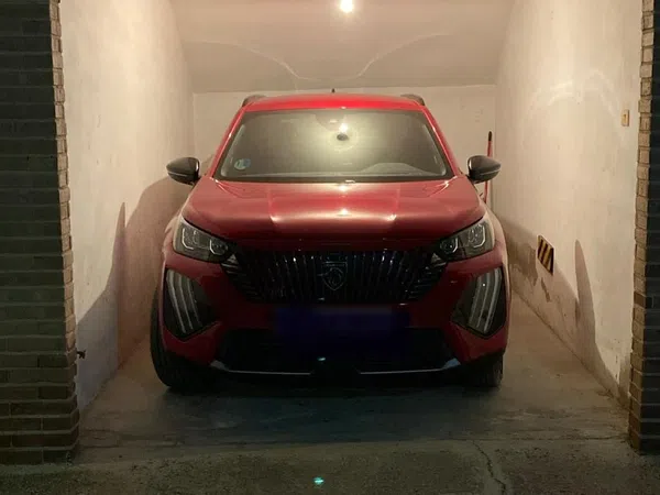 Piso en avenida Pío Baroja, 17 - Foto 27