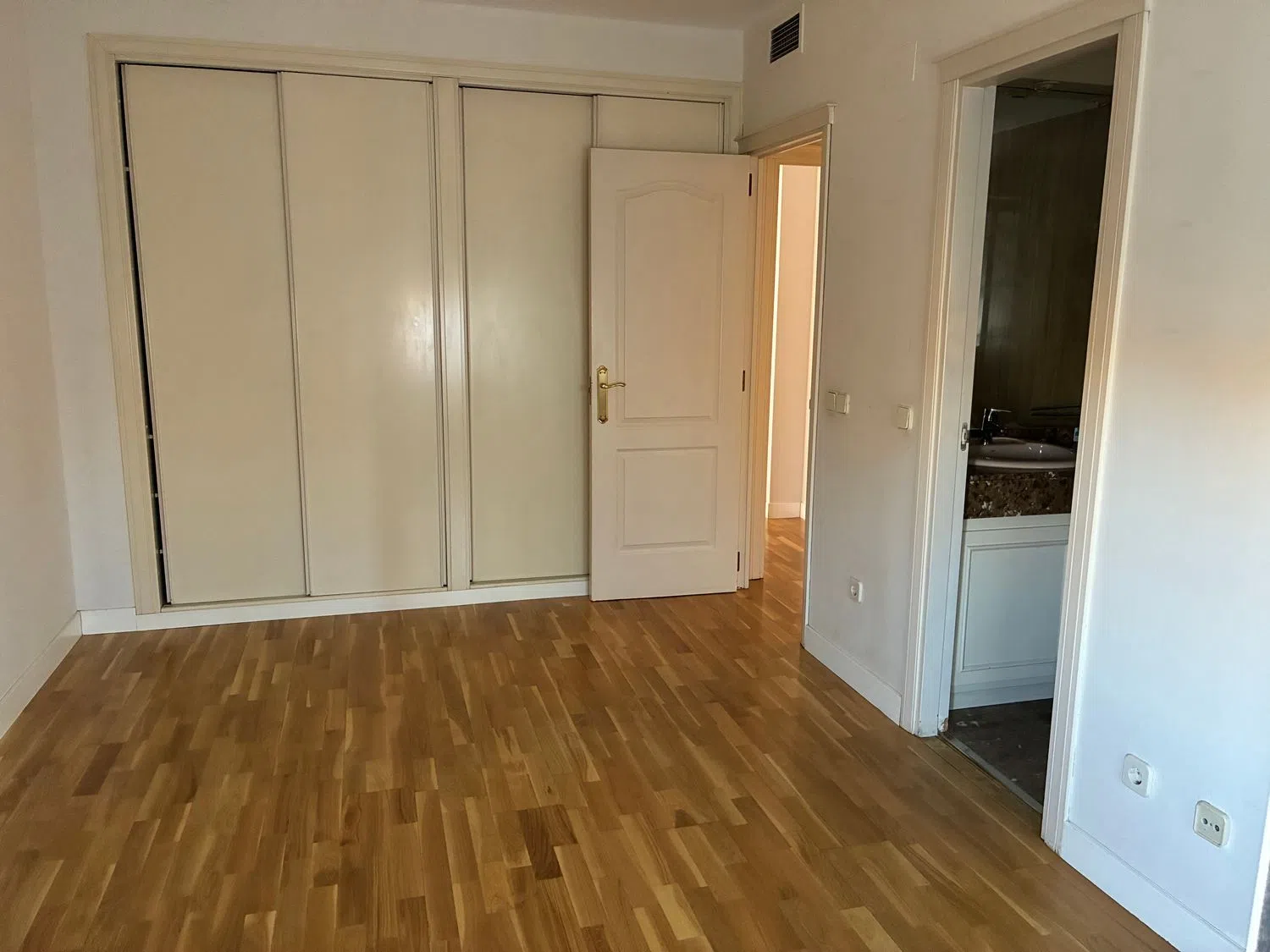 Piso en calle de San Restituto, 49 - Foto 7