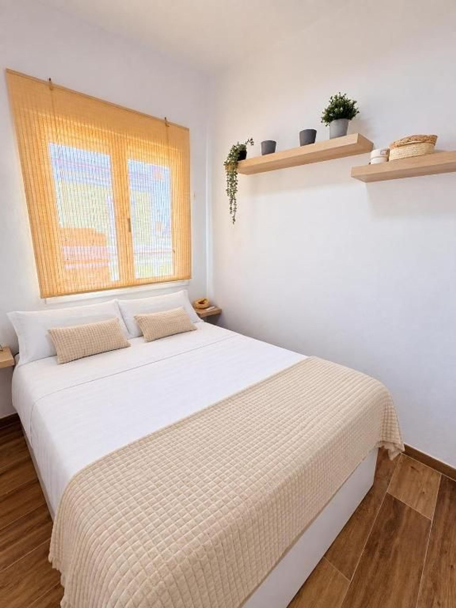 Piso en Calle Tomás Miller, 13, Santa Catalina - Canteras - Foto 2