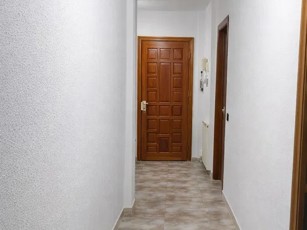 Piso en Avenida Virgen del Puerto, 3 - Foto 12