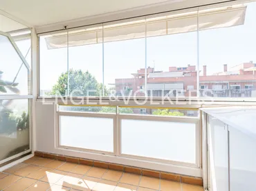 Piso en Pozuelo de Alarcón - Foto 31