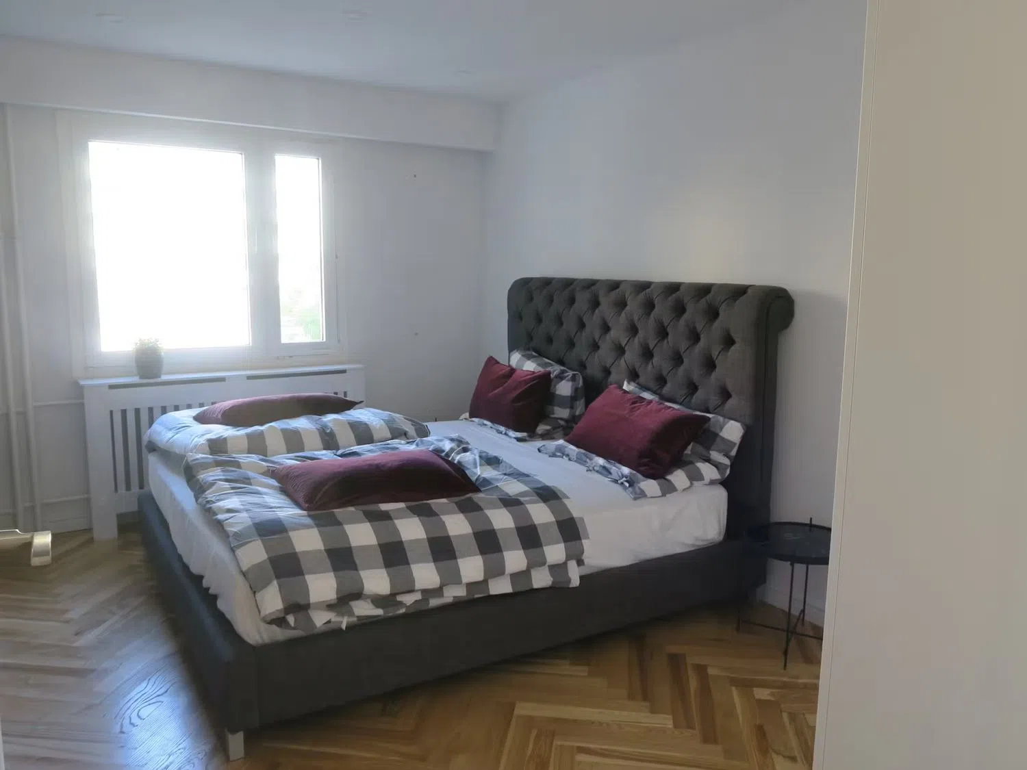 Piso en calle Serenata, 40 - Foto 7