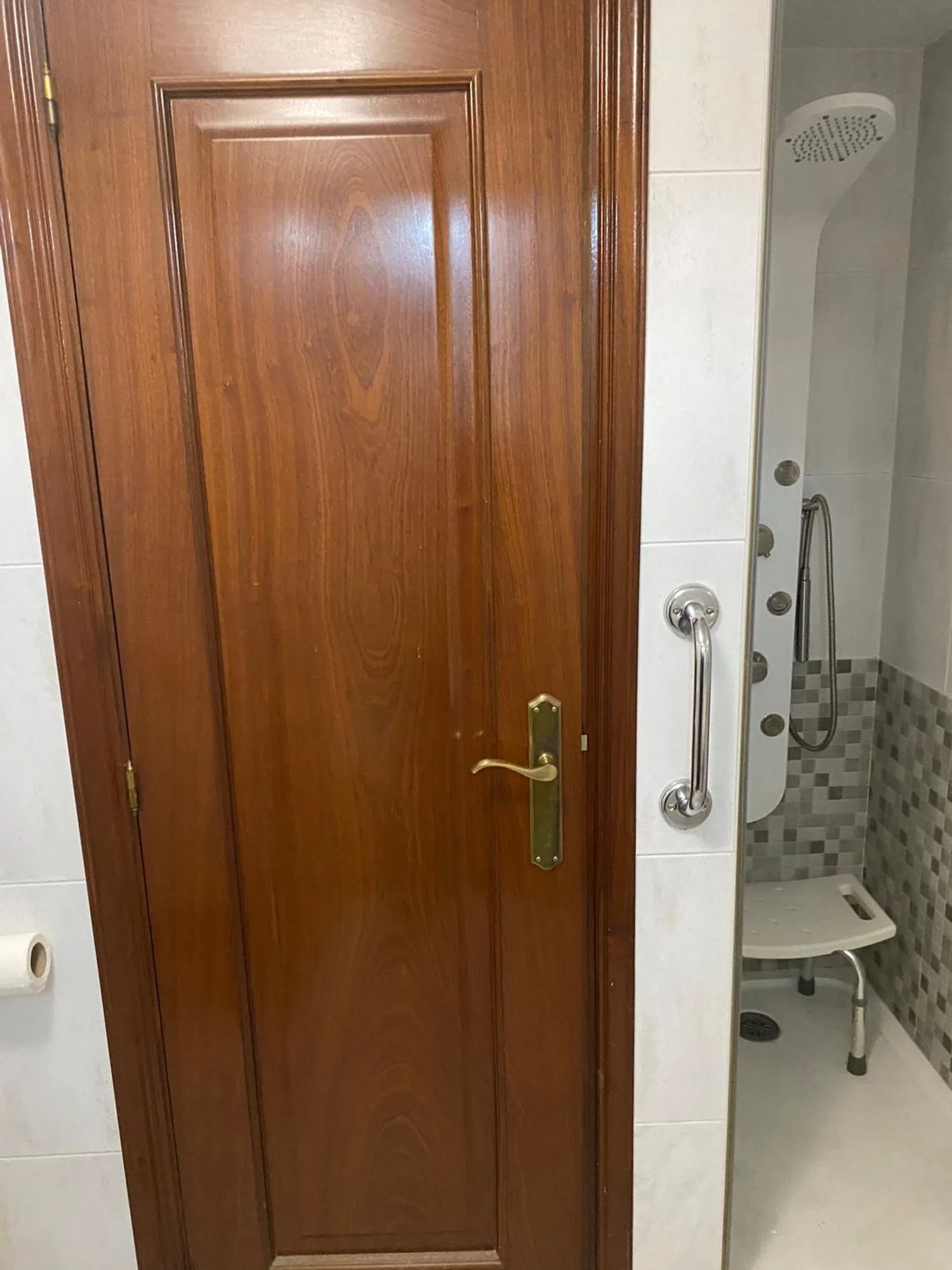 Piso en calle San Amaro, 29 - Foto 11