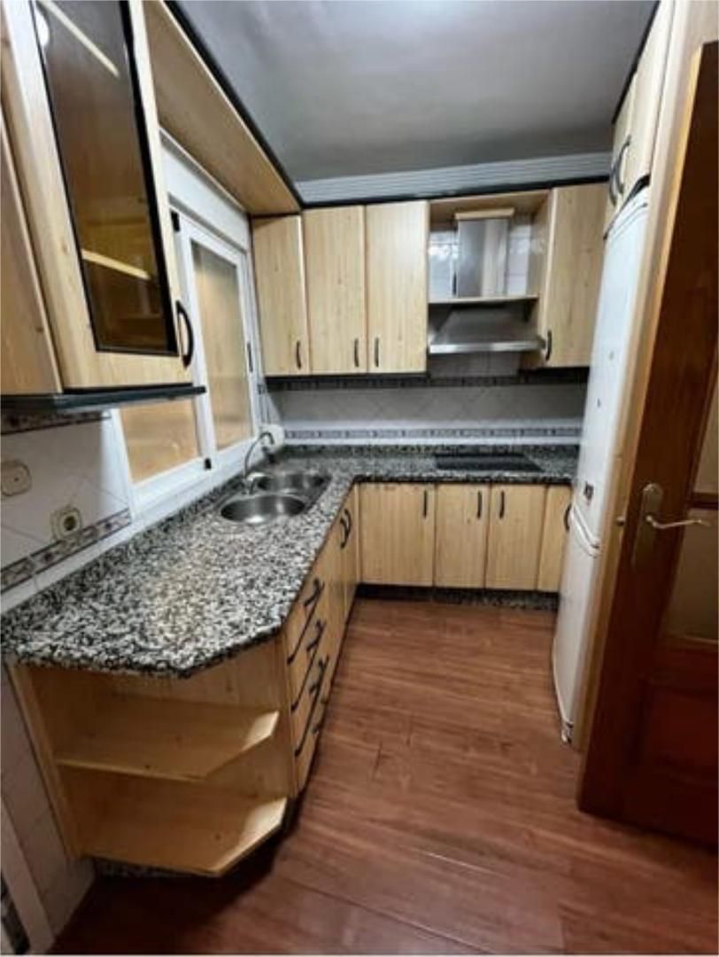 Piso en Centro - Foto 2