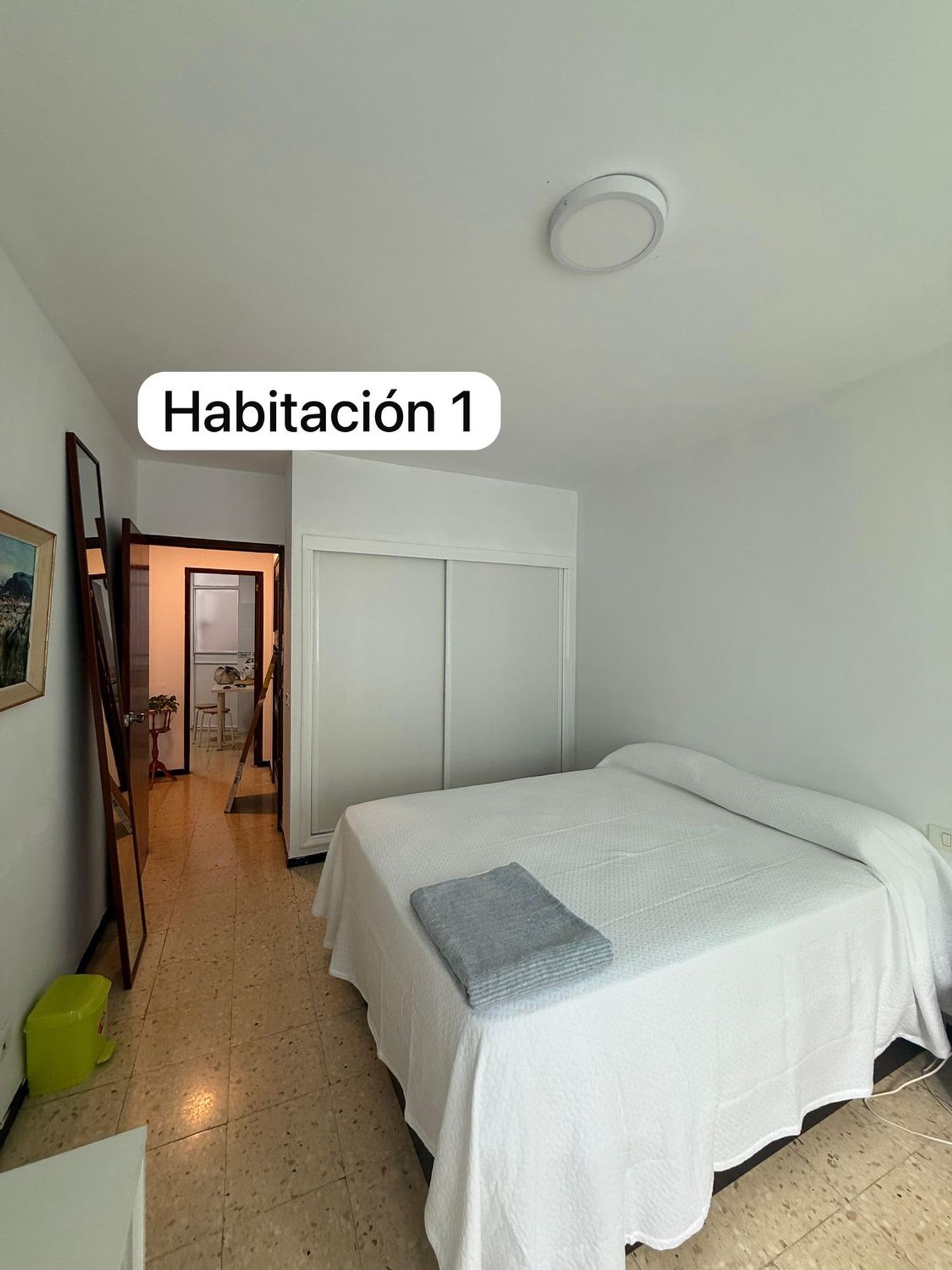 Piso en calle Alfredo Calderón, 66 - Foto 2