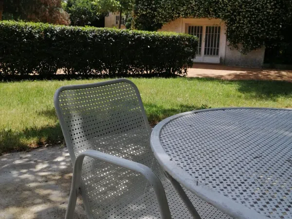 Casa independiente en calle de Santa Teresa, 18 - Foto 4