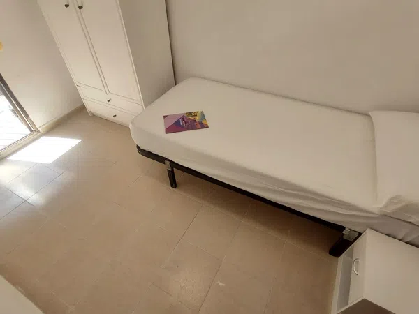 Piso en Calle del Poeta Maragall, La Raiosa - Foto 16