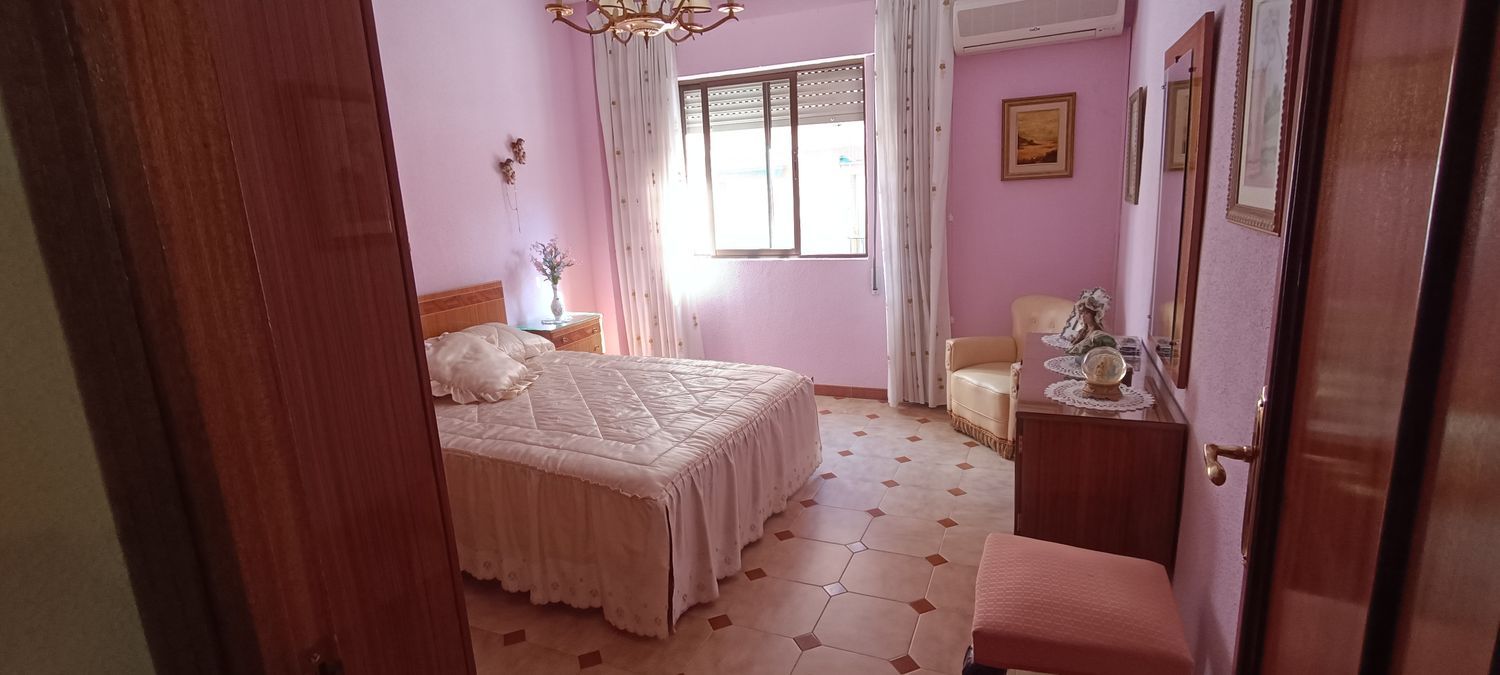 Piso en Santa Bárbara, Santa Bárbara - Foto 5
