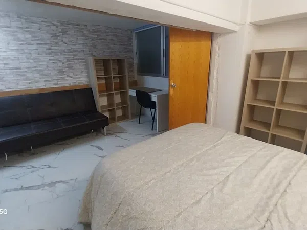 Estudio en La Flota, 1 - Foto 8