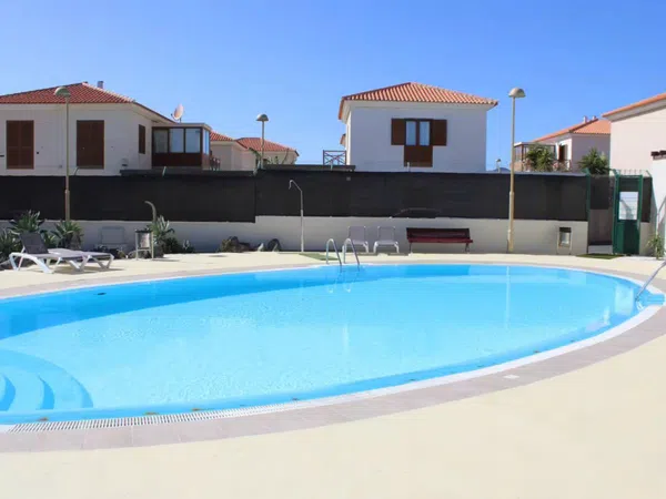Casa o chalet independiente en Calle Sabina, 2, Corralejo, Corralejo - Foto 2