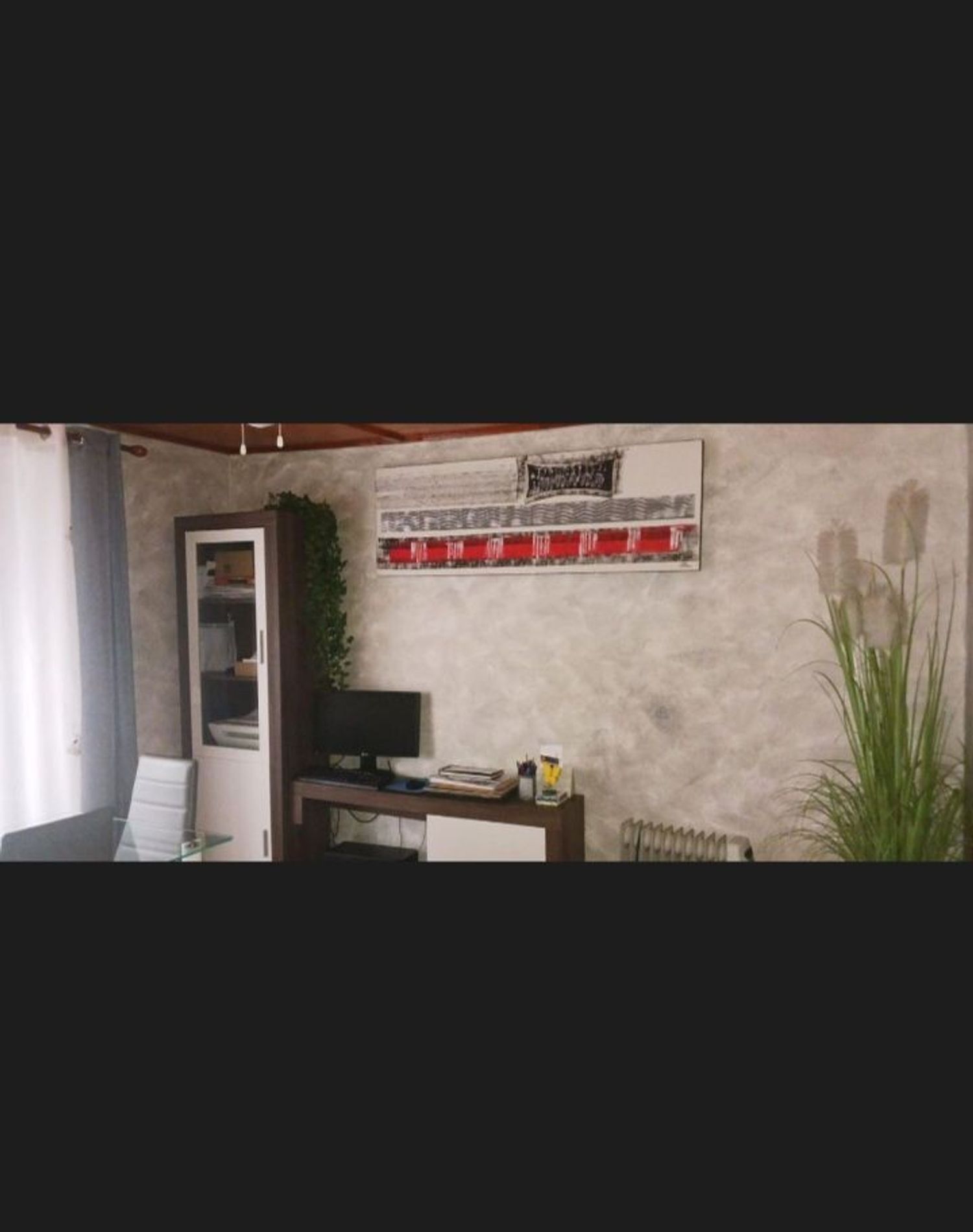 Chalet adosado en Calle Rio Guadalquivir, 35 - Foto 4