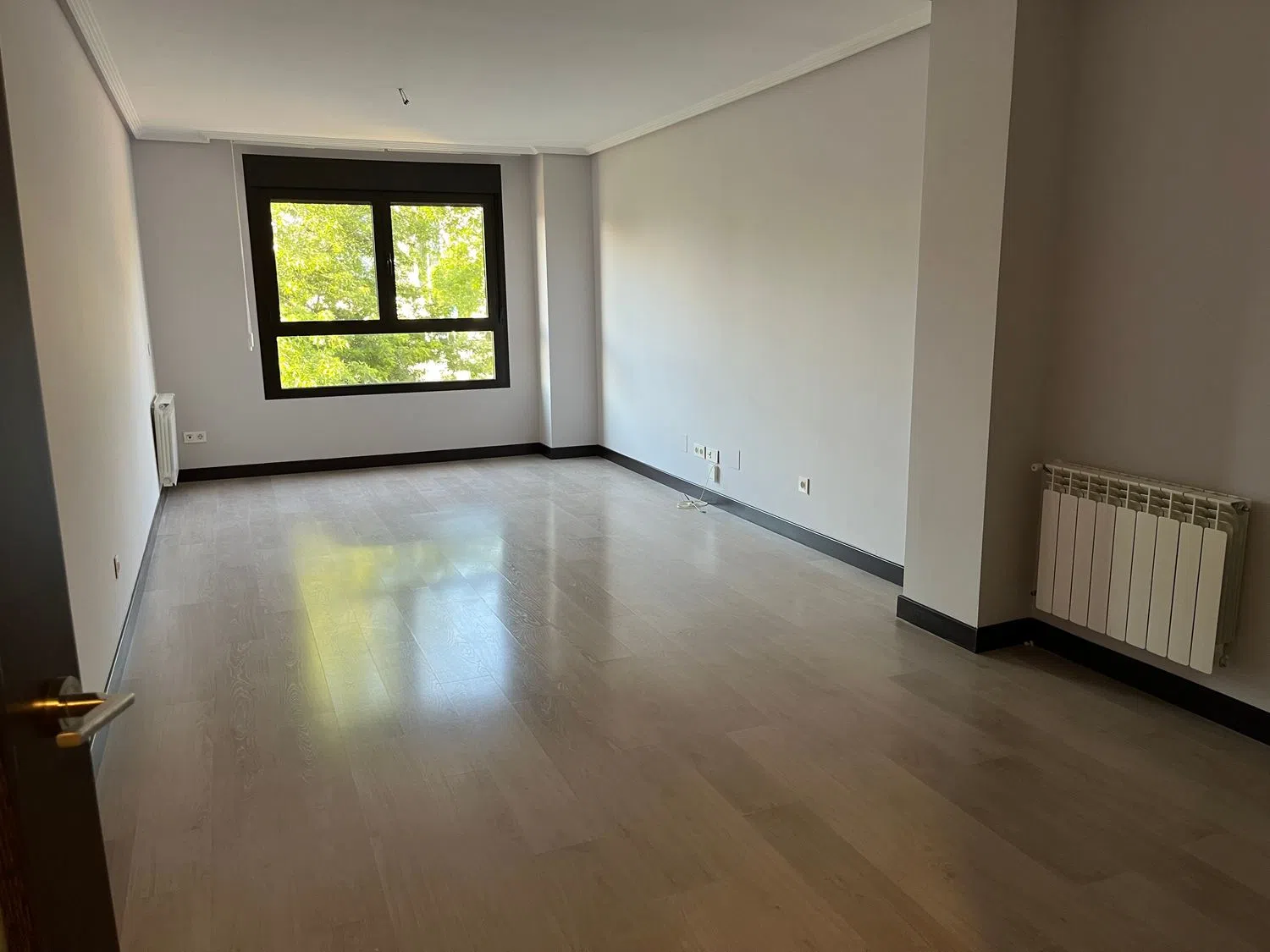 Piso en avenida de la Osa Menor, 34 - Foto 12