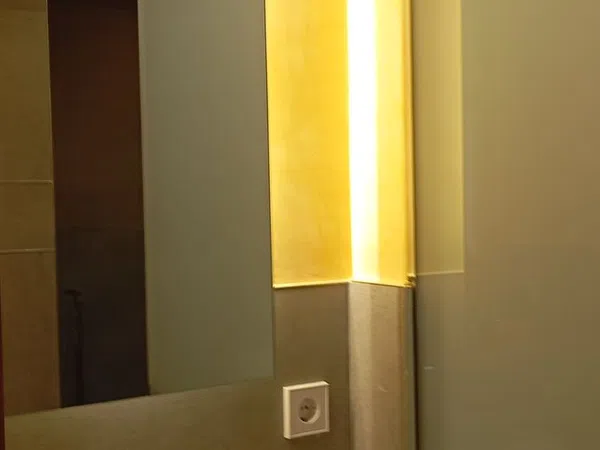 Piso en Avenida de Gabriel Roca, 35 - Foto 6