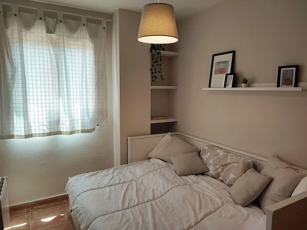 Piso en Llauradors, 1, Casco Urbano, Casco Urbano - Foto 7