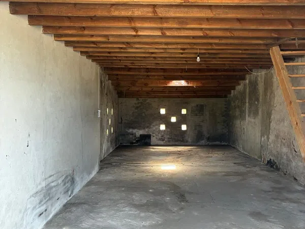Casa de pueblo en Riaño, 17, Villaviciosa, Villaviciosa - Foto 6