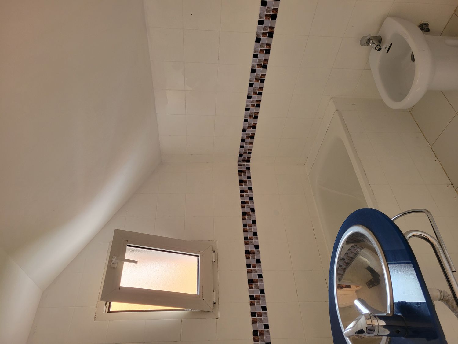 Dúplex en calle Huertas, 27 - Foto 8