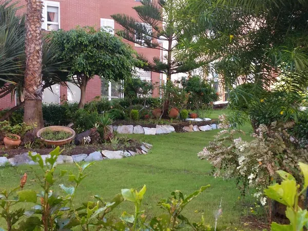 Dúplex en Calle Concejal García Feo, 8 - Foto 31