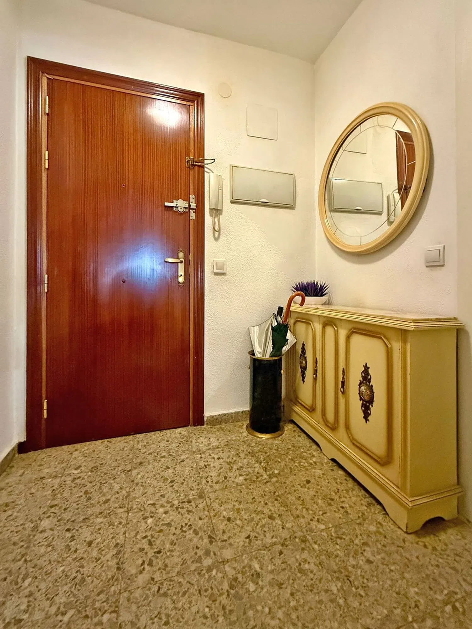 Piso en calle de Utrillas, 14 - Foto 13