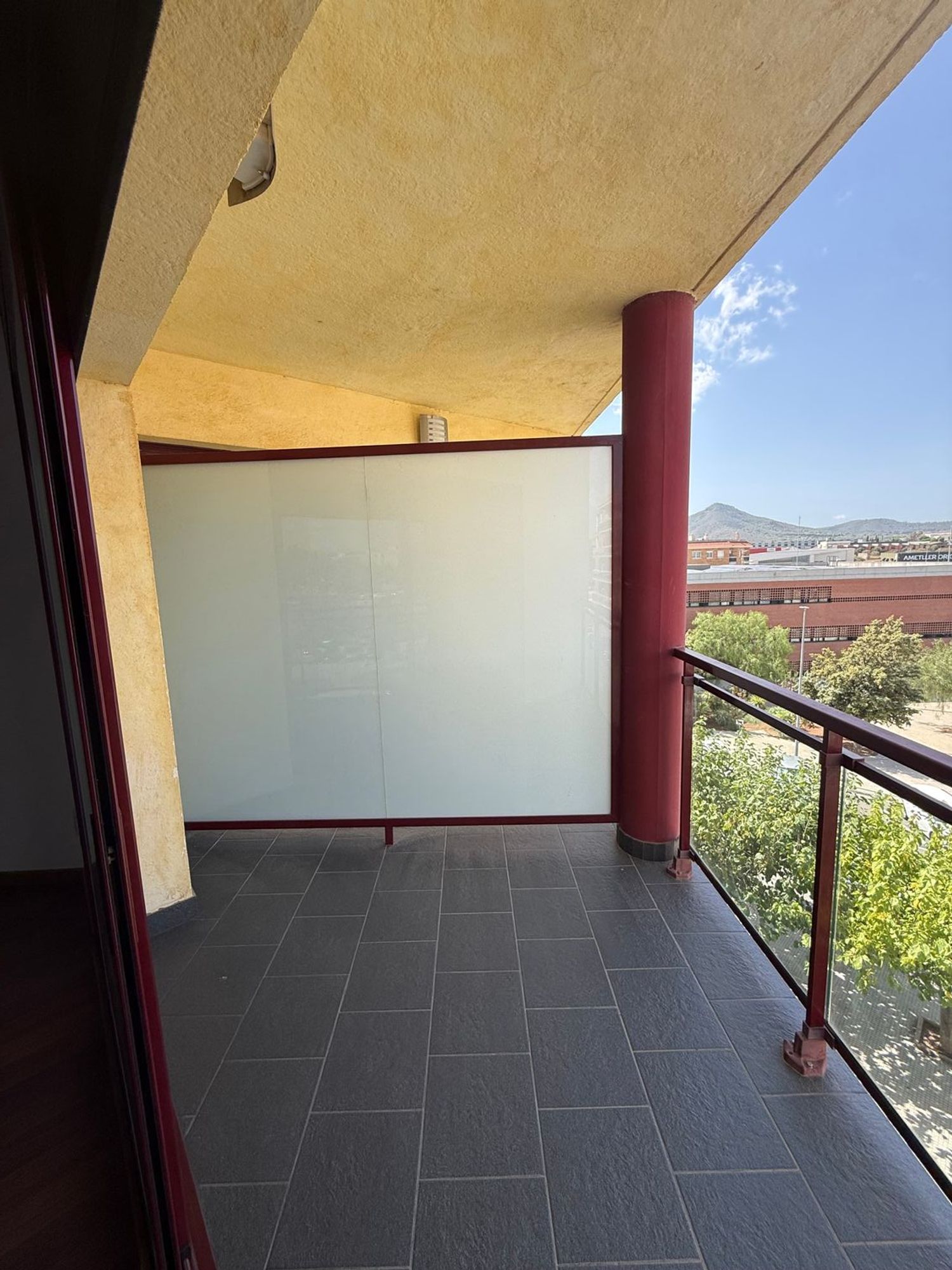 Piso en Calle Saragossa, 82, Valletes - Xiribecs, Valletes - Xiribecs - Foto 14