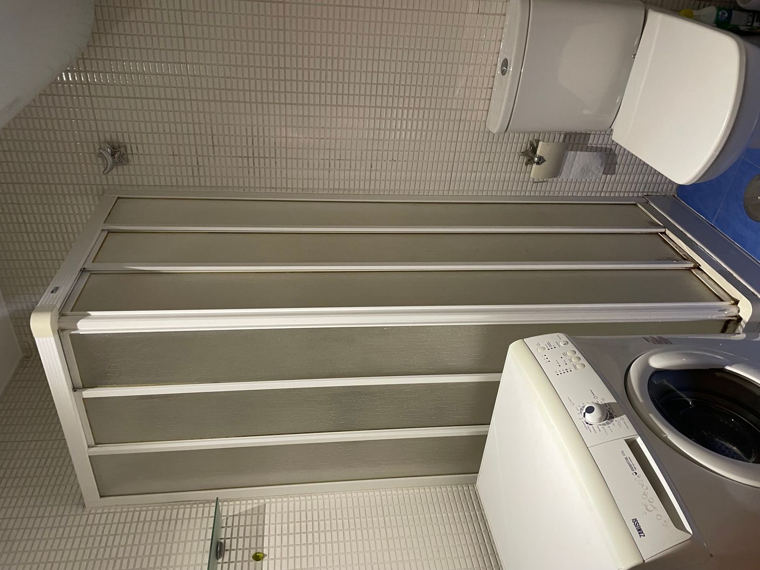 Estudio en calle Cervantes, 21 - Foto 10