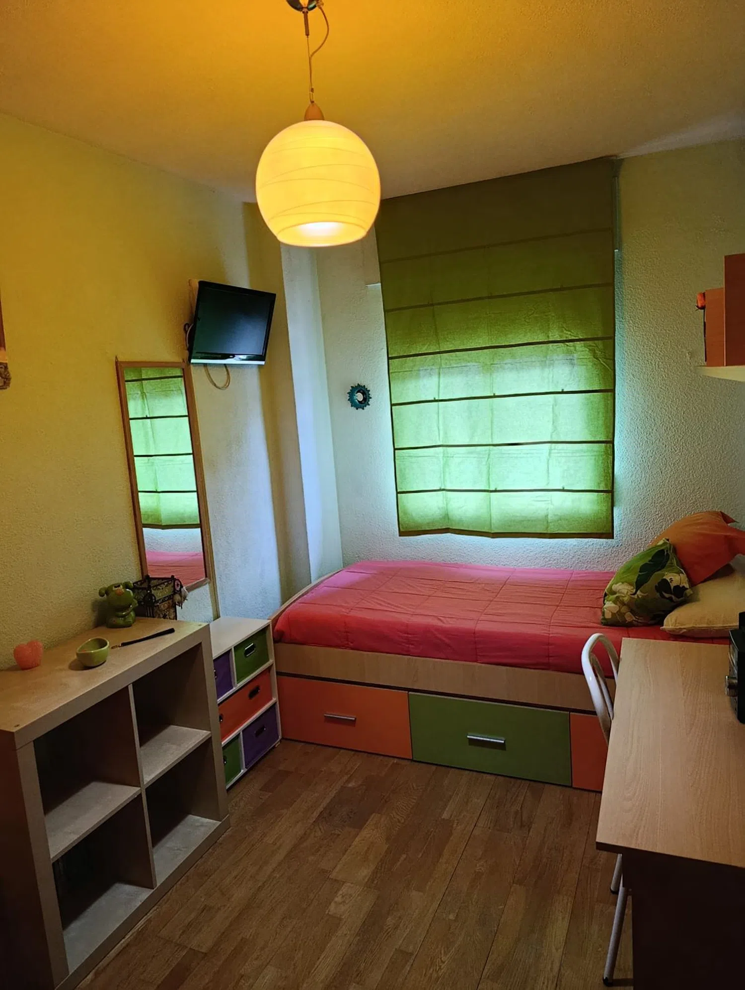 Piso en calle de Galicia, 18 - Foto 14